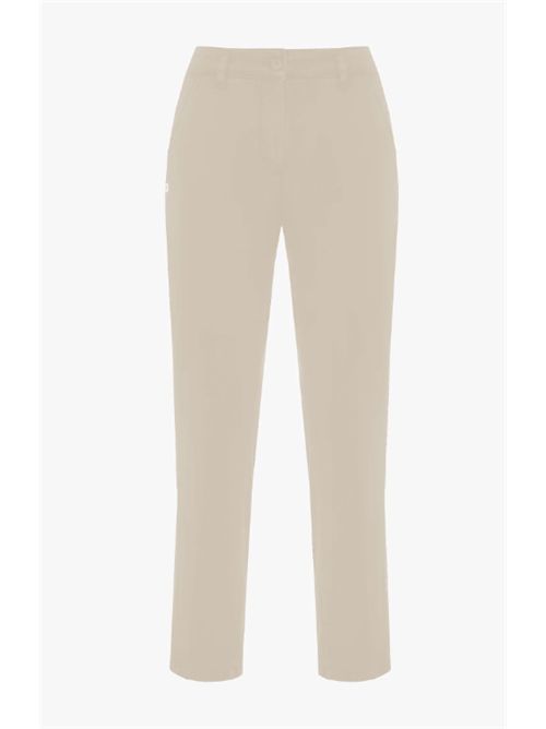 Pantalone regular Manila Grace MANILA GRACE | P039CUME007